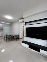 Blk 32 Skyresidence @ Dawson (Queenstown), HDB 4 Rooms #570086541